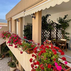 B&b il Patio