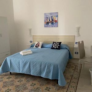 La casetta di Mavi