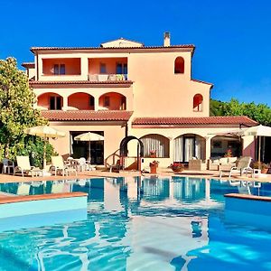 Arthotel Gabbiano Azzurro Due